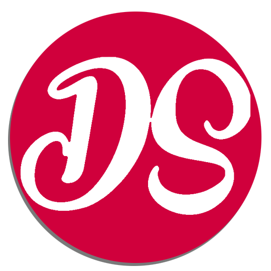 Caligrafia DS Cursos